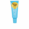 LIP BALM with SPF50+ 10 gr by BONDI SANDS for Unisex