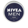 MEN CREME cara, cuerpo y manos 30 ml by NIVEA for Man