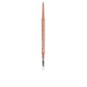 SLIM MATIC ULTRA PRECISE brow pencil WP 020 medium by CATRICE for Unisex