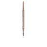SLIM MATIC ULTRA PRECISE brow pencil WP 030 dark by CATRICE for Unisex