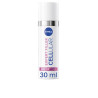 EXPERT FILLER CELLULAR sérum uv diario SPF50+ 30 ml by NIVEA for Unisex