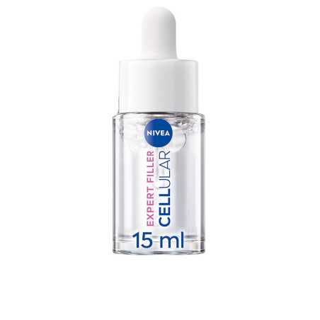 EXPERT FILLER CELLULAR sérum rellenador ácido hialurónico 15 ml by NIVEA for Unisex