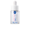 EXPERT FILLER CELLULAR sérum rellenador ácido hialurónico 15 ml by NIVEA for Unisex