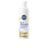 SUN PRIMER serum uv diario SPF50+ 30 ml by NIVEA for Unisex
