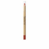 COLOUR ELIXIR lipliner 015 soft spice by MAX FACTOR for Unisex