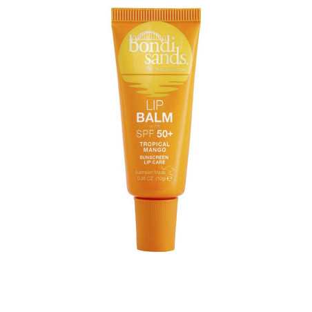 LIP BALM tropical mango SPF50+ 10 gr by BONDI SANDS for Unisex