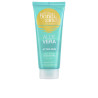 ALOE VERA after sun gel refrescante 200 ml by BONDI SANDS for Unisex