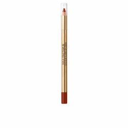 COLOUR ELIXIR lipliner 025 brown n bold by MAX FACTOR for Unisex