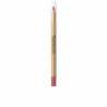 COLOUR ELIXIR lipliner 030 mauve moment by MAX FACTOR for Unisex