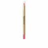 COLOUR ELIXIR lipliner 035 pink princess by MAX FACTOR for Unisex