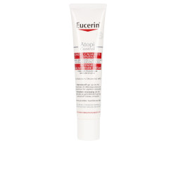 ATOPICONTROL crema calmante intensiva 40 ml by EUCERIN for Unisex
