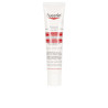 ATOPICONTROL crema calmante intensiva 40 ml by EUCERIN for Unisex