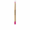 COLOUR ELIXIR lipliner 040 peacock pink by MAX FACTOR for Unisex