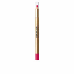 COLOUR ELIXIR lipliner 045 rosy berry by MAX FACTOR for Unisex