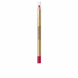 COLOUR ELIXIR lipliner 050 magenta pink by MAX FACTOR for Unisex