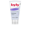 EXTREM INTENSE deo cream 50 ml by BYLY for Unisex