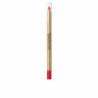 COLOUR ELIXIR lipliner 065 red sangria by MAX FACTOR for Unisex