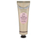 BUTTER hand cream green rose 75 ml by SABON for Unisex