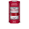PH5 crema piel sensible pack 2 x 75 ml by EUCERIN for Unisex