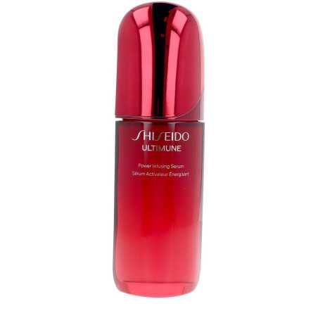 Ultimune Power Infusing Serum 75 ml by SHISEIDO for Woman