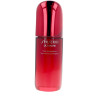 Ultimune Power Infusing Serum 75 ml by SHISEIDO for Woman