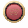 FACEFINITY blush 50 15 gr by MAX FACTOR for Unisex