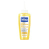 ACEITE ANTIESTRÍAS 100 ml by MIXA for Unisex