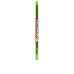 BLADE SHADE NANO lapiz de cejas 05 Auburn 1 u by NYX PROFESSIONAL MAKE UP for Unisex