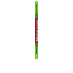 BLADE SHADE NANO lapiz de cejas 06 Rich Auburn 1 u by NYX PROFESSIONAL MAKE UP for Unisex