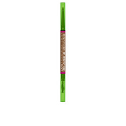 BLADE SHADE NANO lapiz de cejas 02 Blonde 1 u by NYX PROFESSIONAL MAKE UP for Unisex