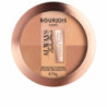 ALWAYS FABOLOUS bronzing powder 001 by BOURJOIS for Unisex