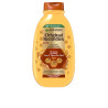 ORIGINAL REMEDIES champú tesoros de miel 400 ml by GARNIER for Unisex