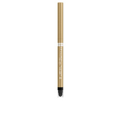INFAILLIBLE GRIP 36H eyeliner Soft Gold 1 u by L OREAL PARIS for Unisex