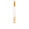 DUCK PLUMP perfilador de labios 01 Ducking Clear 033 gr by NYX PROFESSIONAL MAKE UP for Unisex