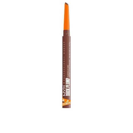 DUCK PLUMP perfilador de labios 05 Subtle touch 033 gr by NYX PROFESSIONAL MAKE UP for Unisex