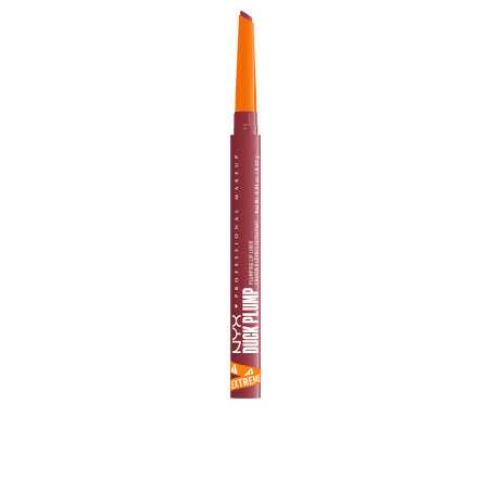 DUCK PLUMP perfilador de labios 03 Flirty Flip 033 gr by NYX PROFESSIONAL MAKE UP for Unisex