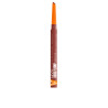 DUCK PLUMP perfilador de labios 07 Swollen Spice 033 gr by NYX PROFESSIONAL MAKE UP for Unisex