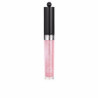 GLOSS FABULEUX lip gloss 03 by BOURJOIS for Unisex