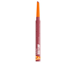 DUCK PLUMP perfilador de labios 02 Pinkjection 033 gr by NYX PROFESSIONAL MAKE UP for Unisex