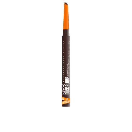DUCK PLUMP perfilador de labios 12 Double Dose 033 gr by NYX PROFESSIONAL MAKE UP for Unisex