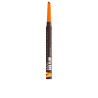 DUCK PLUMP perfilador de labios 12 Double Dose 033 gr by NYX PROFESSIONAL MAKE UP for Unisex