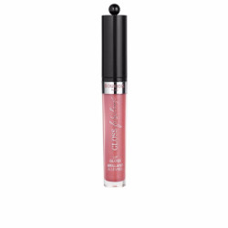 GLOSS FABULEUX lip gloss 04 by BOURJOIS for Unisex