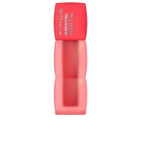 SUPERSTAY teddy tint July Forever 5 ml by MAYBELLINE for Unisex