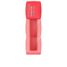 SUPERSTAY teddy tint July Forever 5 ml by MAYBELLINE for Unisex