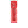 SUPERSTAY teddy tint 30 Coquettish 5 ml by MAYBELLINE for Unisex