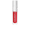 PLUMP AMBITION aceite labial voluminizador 380 Rouge in Love 5 ml by L OREAL PARIS for Unisex