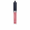 GLOSS FABULEUX lip gloss 07 by BOURJOIS for Unisex