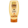 ORIGINAL REMEDIES acondicionador tesoros de miel 250 ml by GARNIER for Unisex