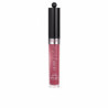 GLOSS FABULEUX lip gloss 08 by BOURJOIS for Unisex