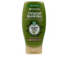 ORIGINAL REMEDIES acondicionador oliva mítica 250 ml by GARNIER for Unisex